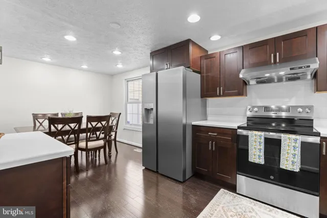 $445,000 | 8614 Saxon Circle, Nottingham, MD 21236