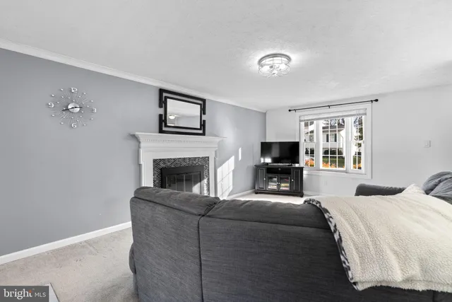 $445,000 | 8614 Saxon Circle, Nottingham, MD 21236