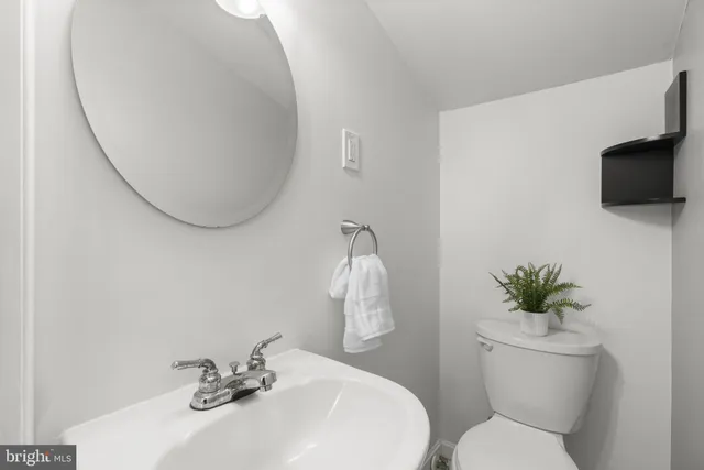 $445,000 | 8614 Saxon Circle, Nottingham, MD 21236