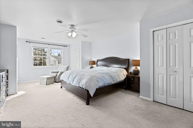 $445,000 | 8614 Saxon Circle, Nottingham, MD 21236