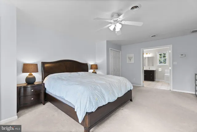 $445,000 | 8614 Saxon Circle, Nottingham, MD 21236