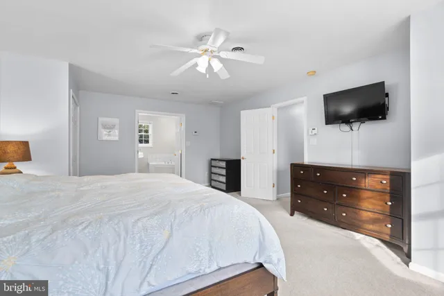 $445,000 | 8614 Saxon Circle, Nottingham, MD 21236