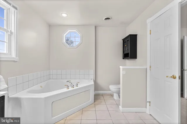 $445,000 | 8614 Saxon Circle, Nottingham, MD 21236