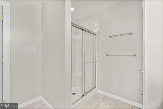 $445,000 | 8614 Saxon Circle, Nottingham, MD 21236