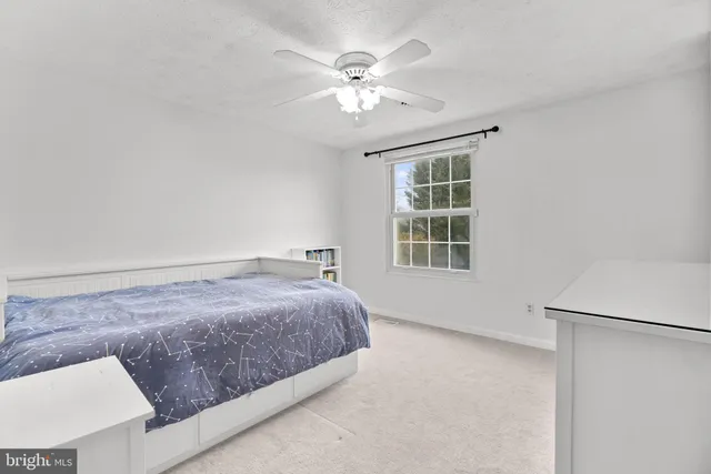 $445,000 | 8614 Saxon Circle, Nottingham, MD 21236