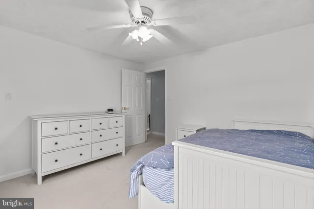 $445,000 | 8614 Saxon Circle, Nottingham, MD 21236