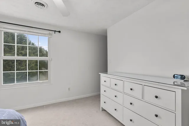 $445,000 | 8614 Saxon Circle, Nottingham, MD 21236