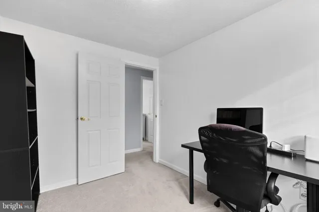 $445,000 | 8614 Saxon Circle, Nottingham, MD 21236