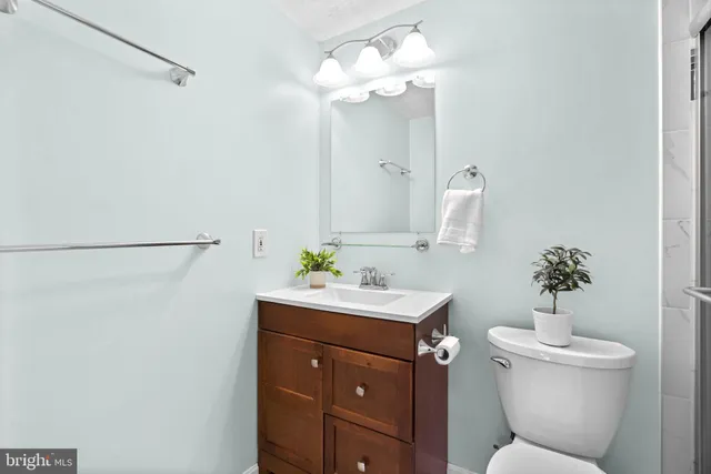 $445,000 | 8614 Saxon Circle, Nottingham, MD 21236