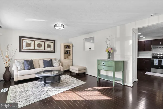 $445,000 | 8614 Saxon Circle, Nottingham, MD 21236