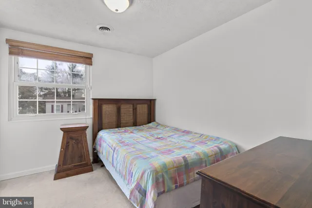 $445,000 | 8614 Saxon Circle, Nottingham, MD 21236