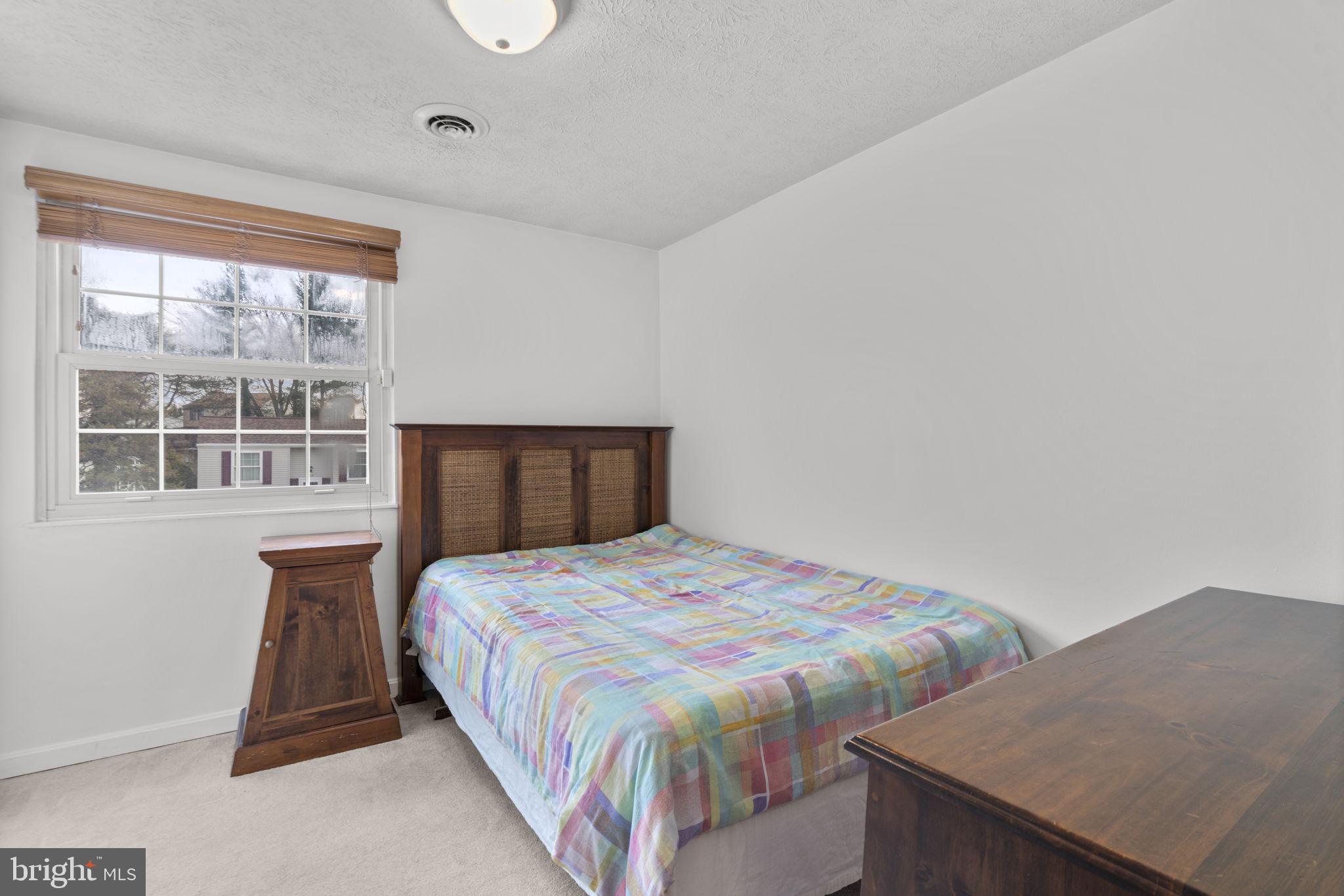 8614 Saxon Circle Nottingham, MD 21236 - Photo 32 of 48 Bedroom 4