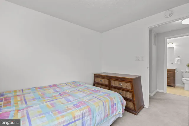 $445,000 | 8614 Saxon Circle, Nottingham, MD 21236