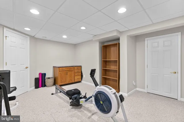 $445,000 | 8614 Saxon Circle, Nottingham, MD 21236