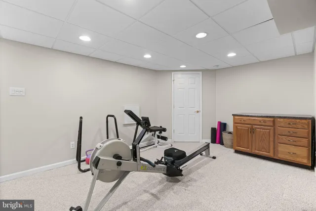 $445,000 | 8614 Saxon Circle, Nottingham, MD 21236