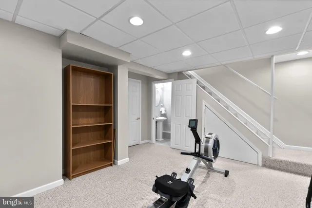 $445,000 | 8614 Saxon Circle, Nottingham, MD 21236