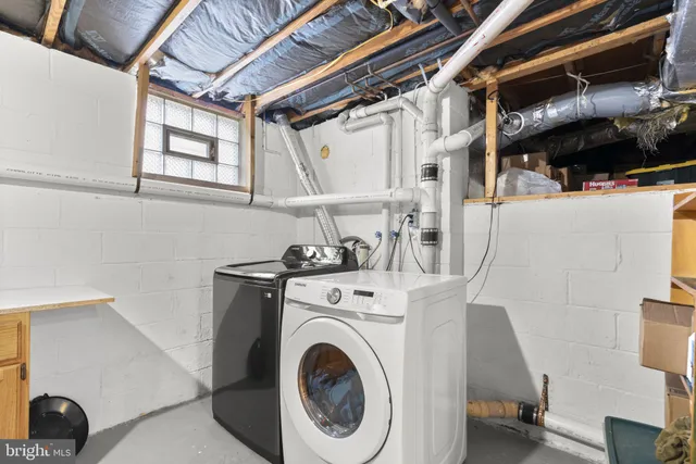 $445,000 | 8614 Saxon Circle, Nottingham, MD 21236