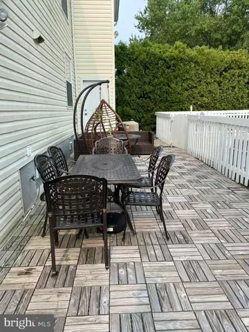 $445,000 | 8614 Saxon Circle, Nottingham, MD 21236