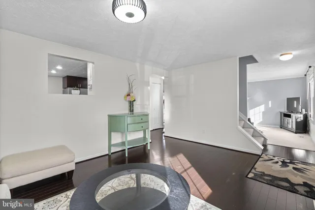 $445,000 | 8614 Saxon Circle, Nottingham, MD 21236