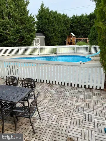 $445,000 | 8614 Saxon Circle, Nottingham, MD 21236