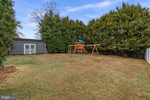 $445,000 | 8614 Saxon Circle, Nottingham, MD 21236