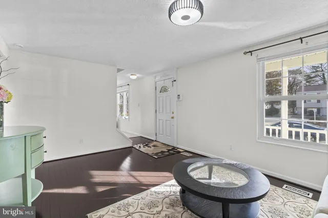 $445,000 | 8614 Saxon Circle, Nottingham, MD 21236