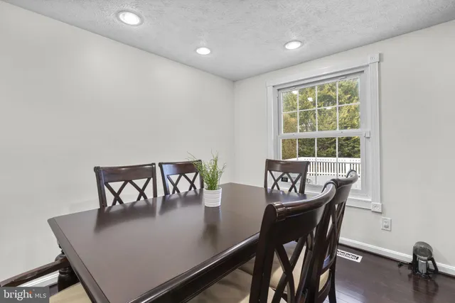 $445,000 | 8614 Saxon Circle, Nottingham, MD 21236