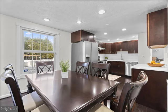 $445,000 | 8614 Saxon Circle, Nottingham, MD 21236