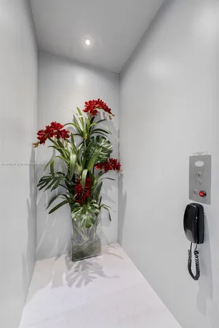 $19,950,000 | 18555 Collins Avenue, Unit 4405, Sunny Isles Beach, FL 33160