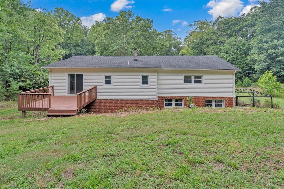 2840 Sha-Al Road Roanoke, VA 24014 - Photo 44 of 57 44-MIB00521