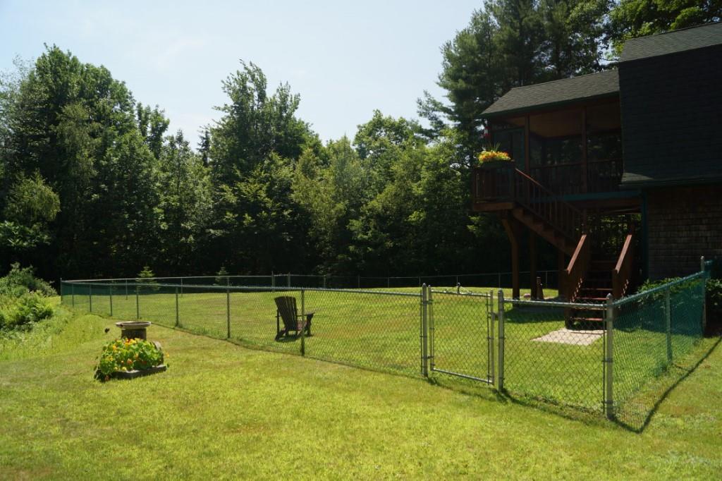 72 Nickerson Hill Road Clifton, ME 04428 - Photo 34 of 35 Photo