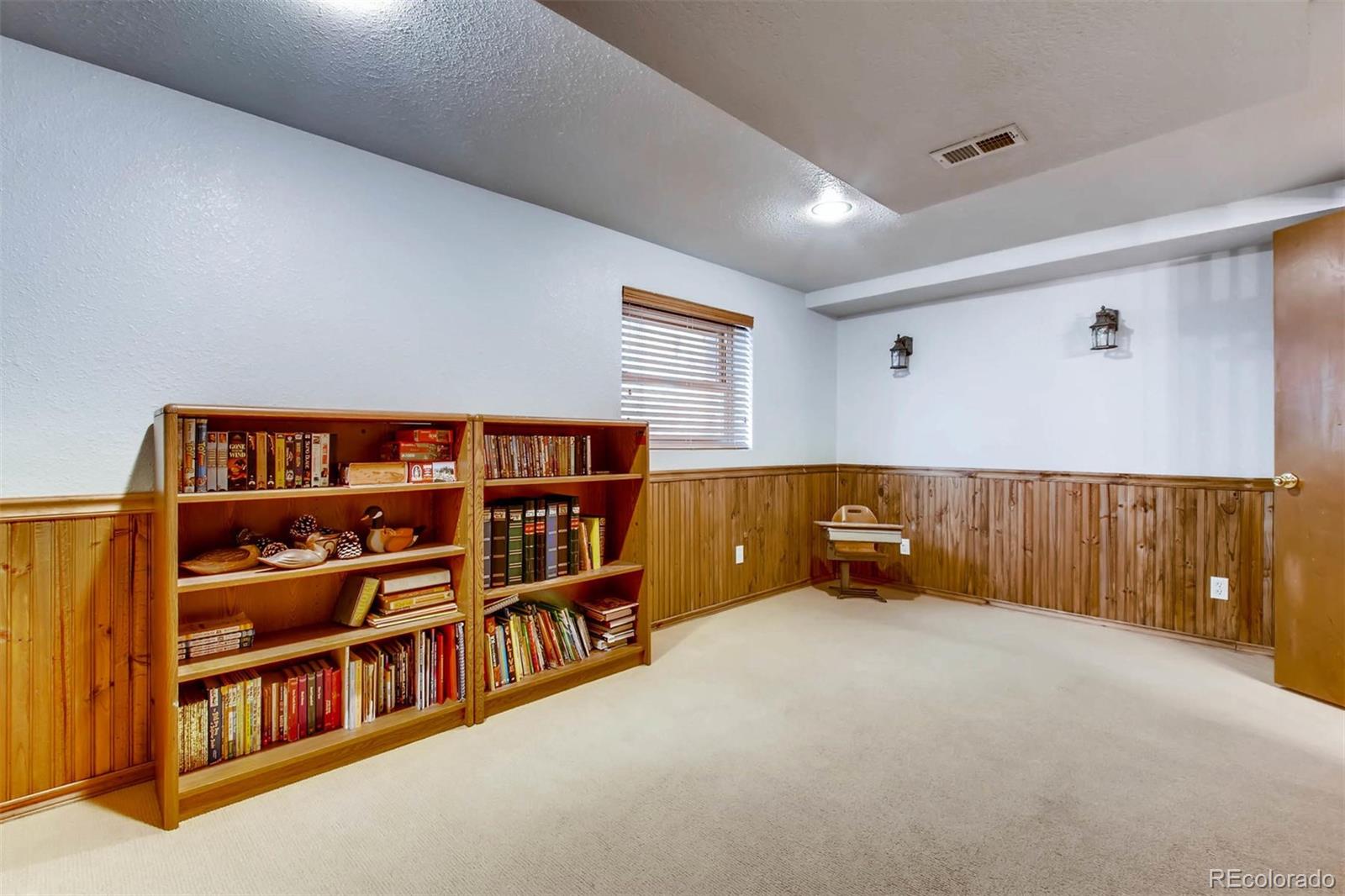 13360 Cherry Circle Thornton, CO 80241 - Photo 21 of 26