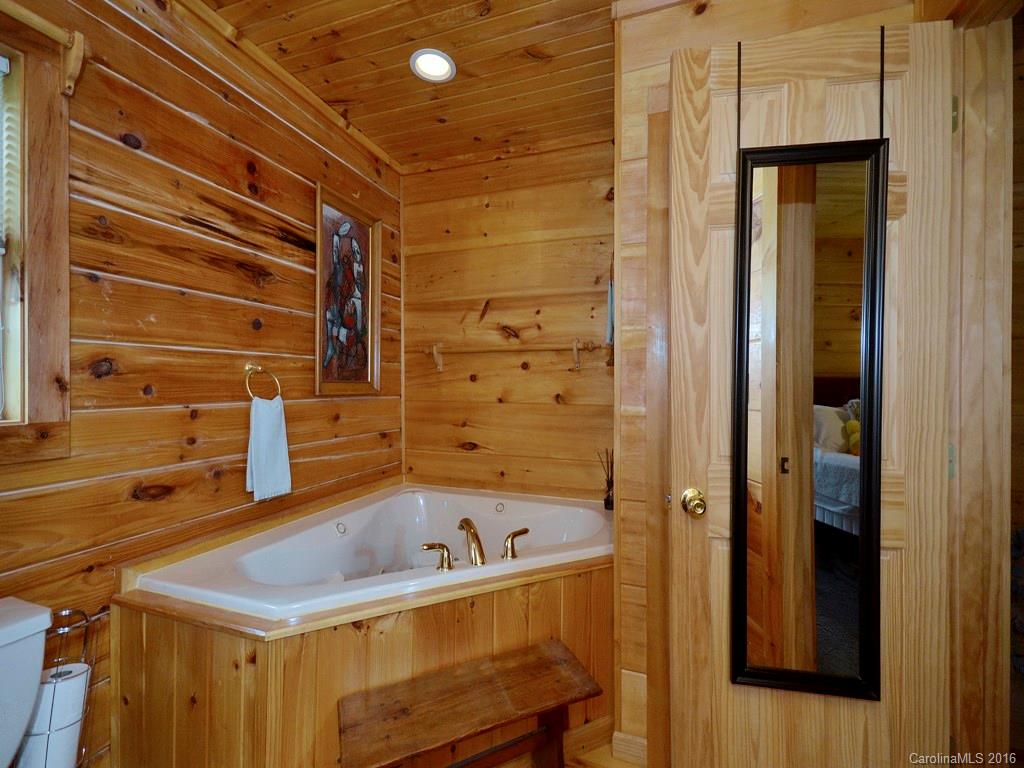 9 Pinnacle View Road Asheville, NC 28803 - Photo 11 of 18 Gallery Image 11