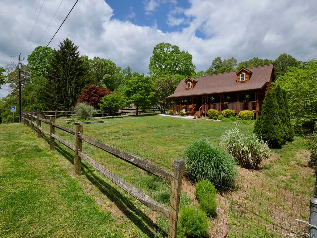 9 Pinnacle View Road Asheville, NC 28803 - Photo 13 of 18 Gallery Image 13