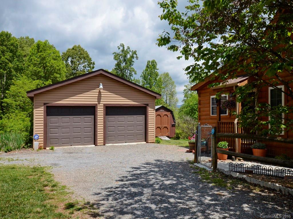 9 Pinnacle View Road Asheville, NC 28803 - Photo 15 of 18 Gallery Image 15