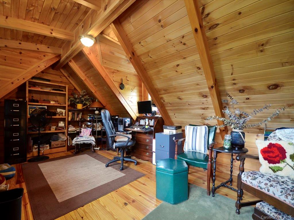 9 Pinnacle View Road Asheville, NC 28803 - Photo 6 of 18 Gallery Image 6