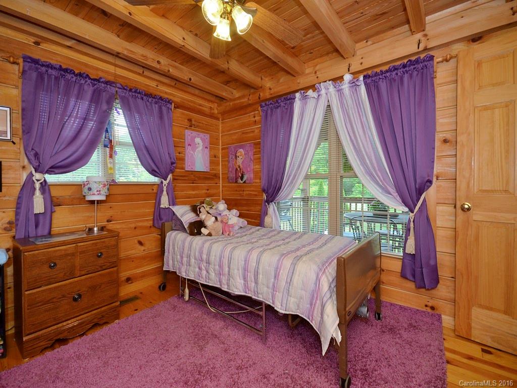 9 Pinnacle View Road Asheville, NC 28803 - Photo 7 of 18 Gallery Image 7