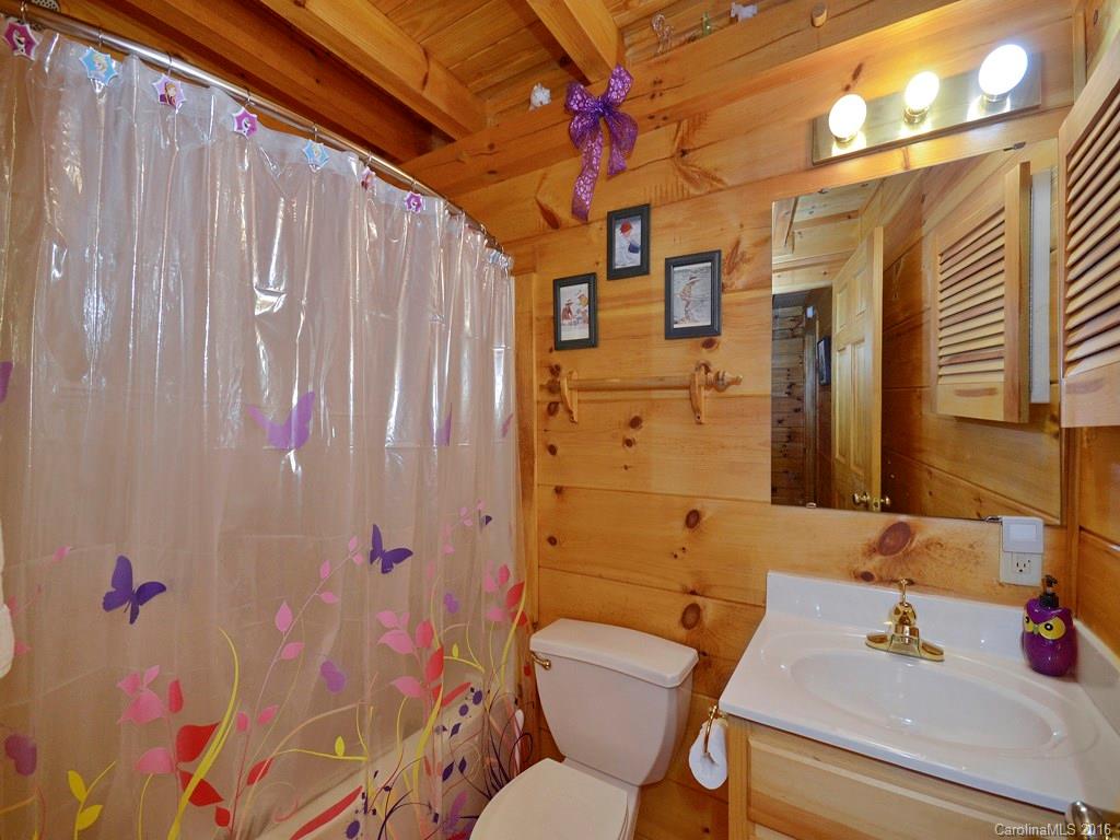 9 Pinnacle View Road Asheville, NC 28803 - Photo 8 of 18 Gallery Image 8