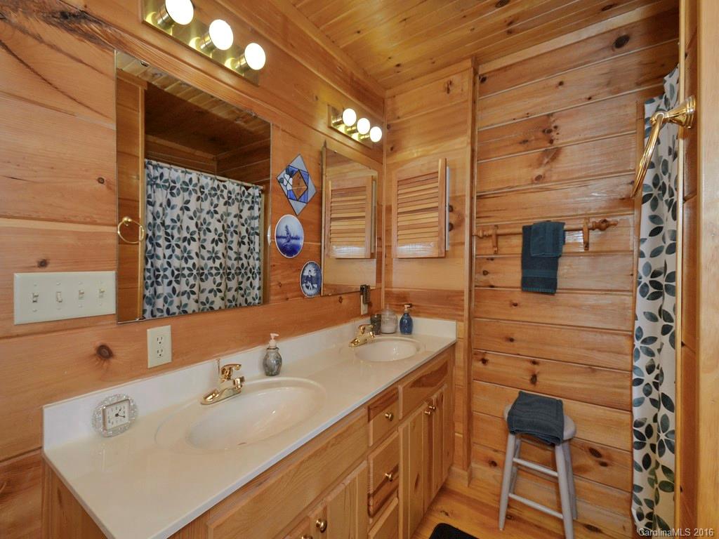 9 Pinnacle View Road Asheville, NC 28803 - Photo 10 of 18 Gallery Image 10