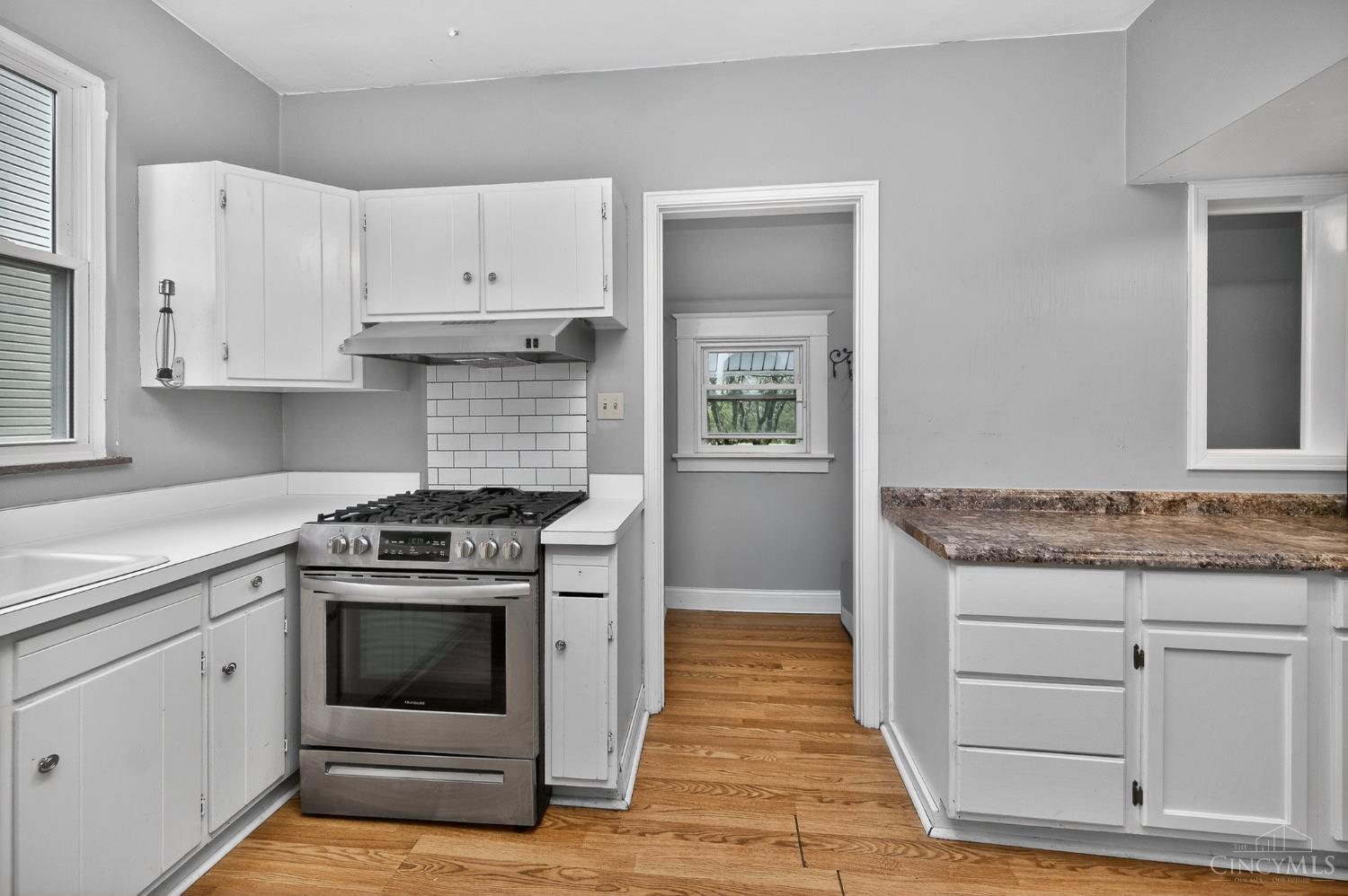 3515 Blue Rock Road Cincinnati, OH 45247 - Photo 18 of 54 Gallery Image 18