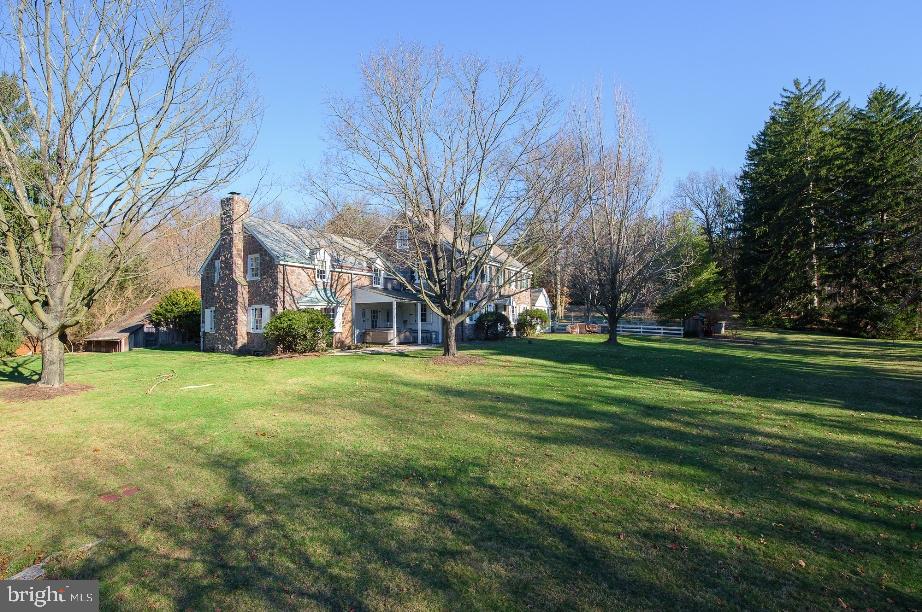 1191 Welsh Road Shillington, PA 19607 - Photo 23 of 25 Gallery Image 23