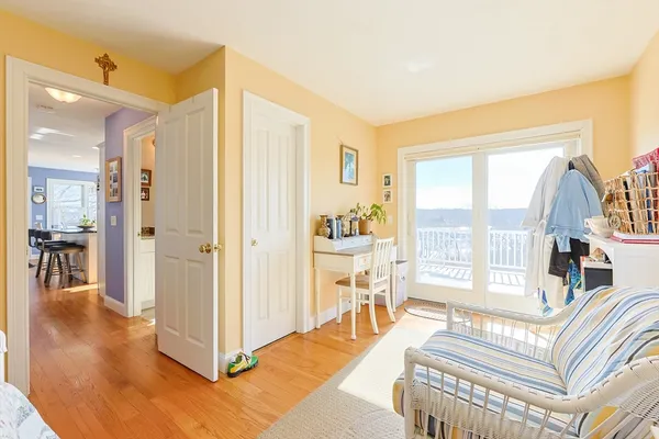 $1,195,000 | 12 Burg Avenue, Sandwich, MA 02563