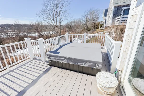 $1,195,000 | 12 Burg Avenue, Sandwich, MA 02563