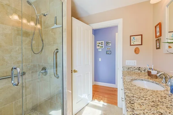 $1,195,000 | 12 Burg Avenue, Sandwich, MA 02563