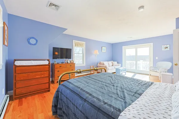 $1,195,000 | 12 Burg Avenue, Sandwich, MA 02563