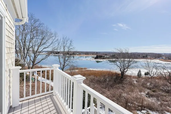 $1,195,000 | 12 Burg Avenue, Sandwich, MA 02563