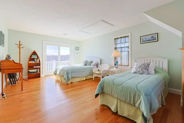 $1,195,000 | 12 Burg Avenue, Sandwich, MA 02563