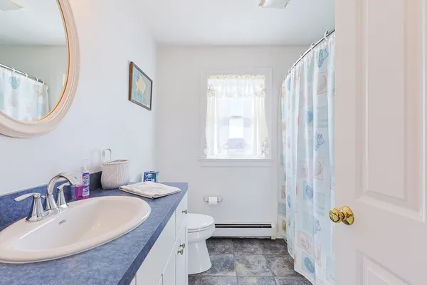 $1,195,000 | 12 Burg Avenue, Sandwich, MA 02563