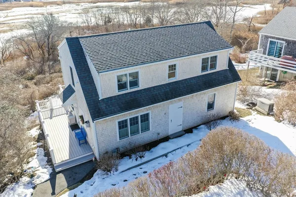 $1,195,000 | 12 Burg Avenue, Sandwich, MA 02563