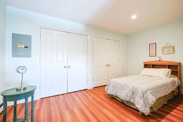 $1,195,000 | 12 Burg Avenue, Sandwich, MA 02563